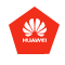 A Red Hat Certifie