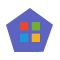 directories