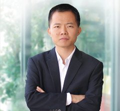 Guangzhou Togogo T