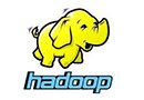 Redhat RHCA实验室
