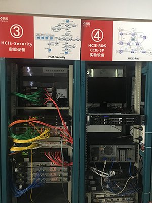 （公众号