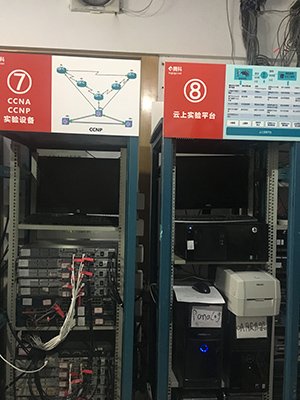 实验室研发专业化
