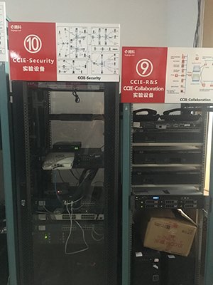 幸运五星彩官网