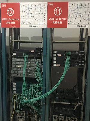 人学过免费试学