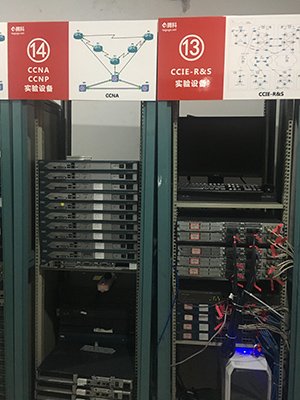 从软件开发到网络管理