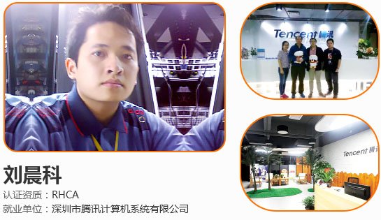 以满足课程研发和各种教学需要