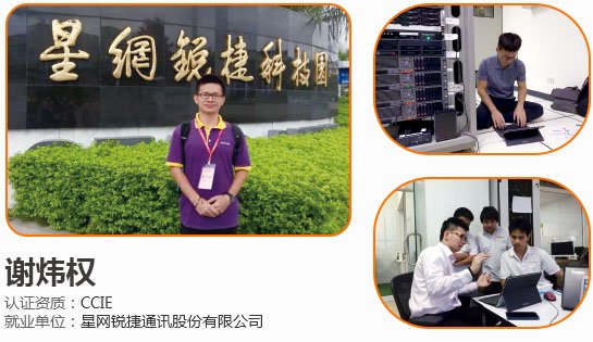 相关阅读