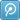 从软件开发到网络管理