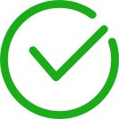 验证码已发送，请查收短信