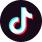 幸运五星彩官网