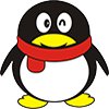 面授均享） 1