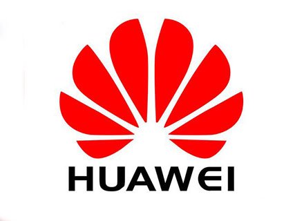 无线局域网