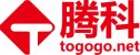 账号：