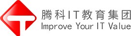 幸运五星彩官网