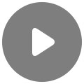 幸运五星彩官方推荐官方网站入口说明