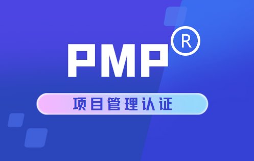 幸运五星彩官网资源