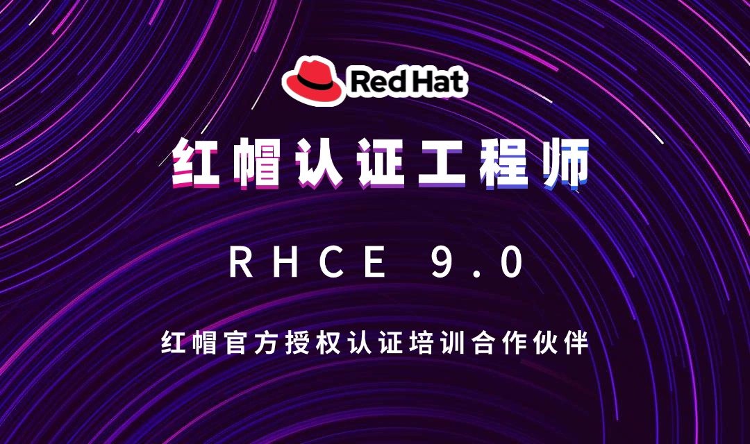 幸运五星彩官网