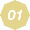 是驱动数字化转型