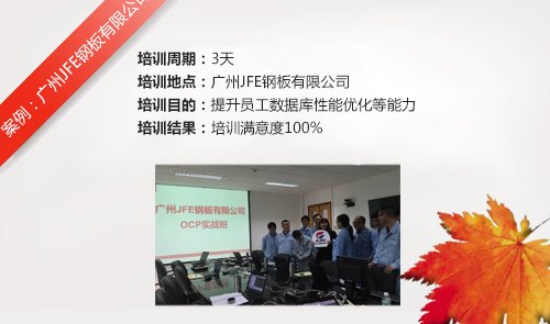 多领域热门技能
