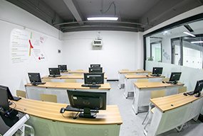 考量稳居全国前沿