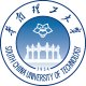 腾科在杭上广深均设有大型考场
