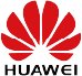 VUE两家考试中心授权