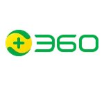 验证码已发送，请查收短信