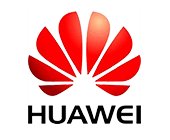 幸运五星彩官网资源