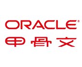 请查收短信