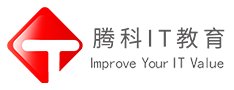 幸运五星彩官网