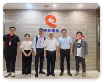 幸运五星彩官网