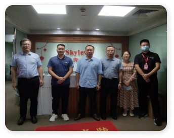 幸运五星彩官网