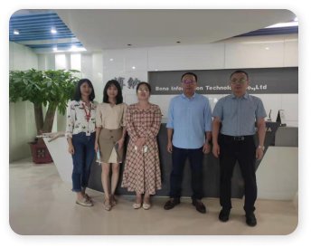 幸运五星彩官网