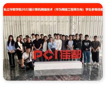 幸运五星彩官网