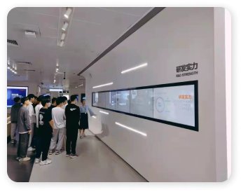 幸运五星彩官网