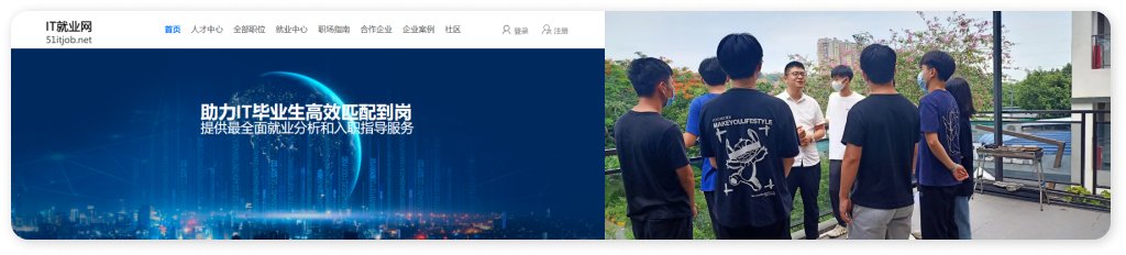 幸运五星彩官网