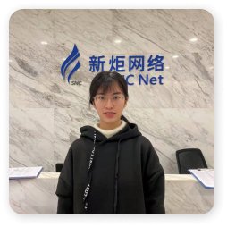 幸运五星彩官网