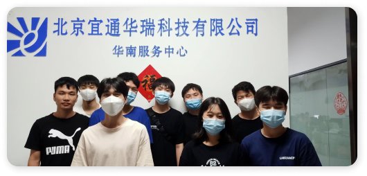 幸运五星彩官网
