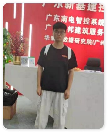 幸运五星彩官网