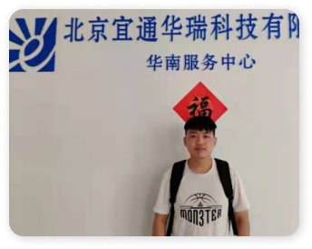 幸运五星彩官网