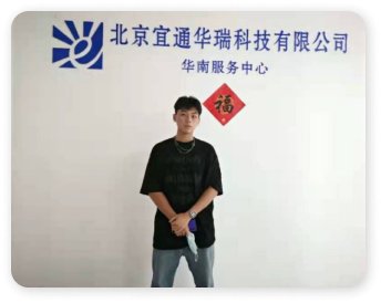 幸运五星彩官网