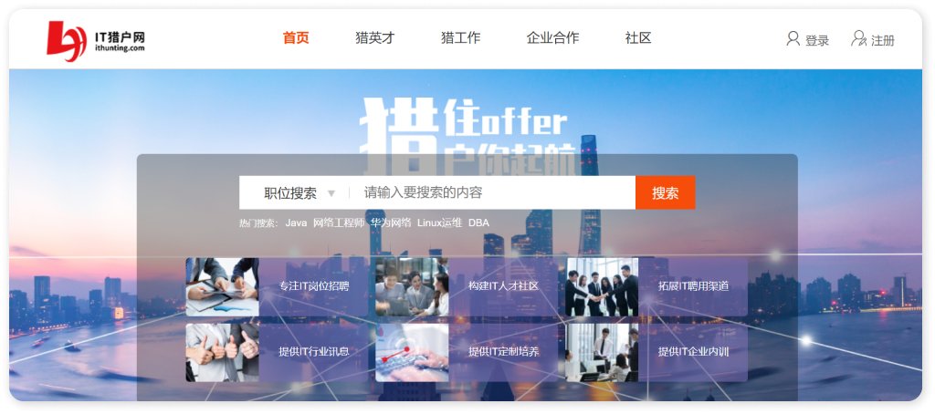 幸运五星彩官网