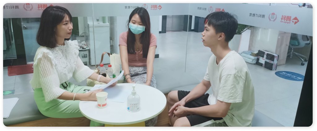 幸运五星彩官网