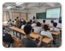 幸运五星彩官网