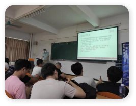 幸运五星彩官网