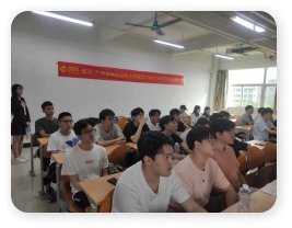 幸运五星彩官网