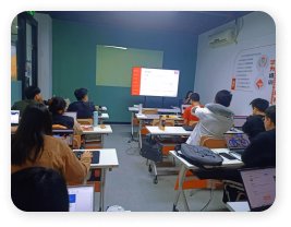 幸运五星彩官网