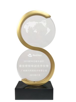 幸运五星彩官方推荐栏目导航