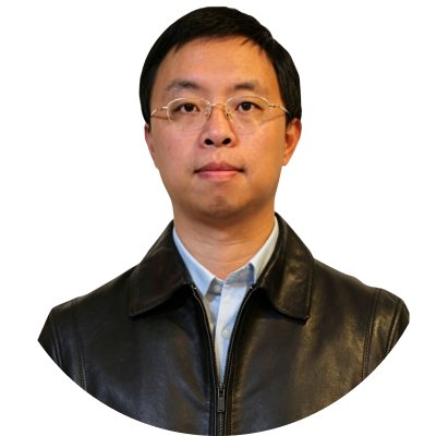 红帽幸运五星彩官方推荐栏目导航杰出贡献奖