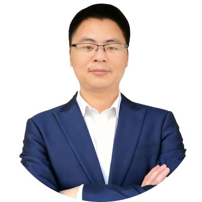 幸运五星彩官方推荐栏目导航